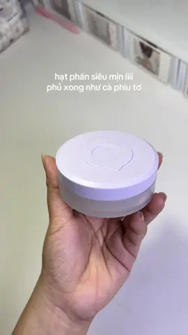 #phanphu #lemonade #phanphubot #makeup 
