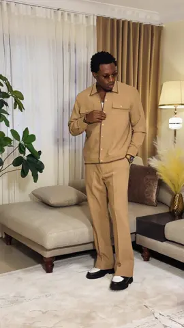 Made for gods🦌 Displayed outfit is available in ready to wear and bespoke M, L, XL, XXL Place your order via WhatsApp 08107719623 #kaftan #fashion #fyp #fashioninspo #menstyle #foryou #modernstyle #menwears 