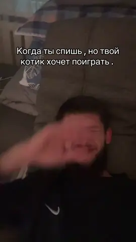 Что то новое #рек #рекомендации #друзья #приколы #жизненно 