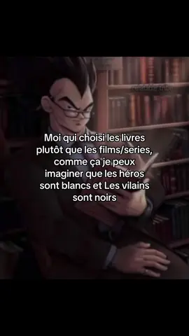 Humour 