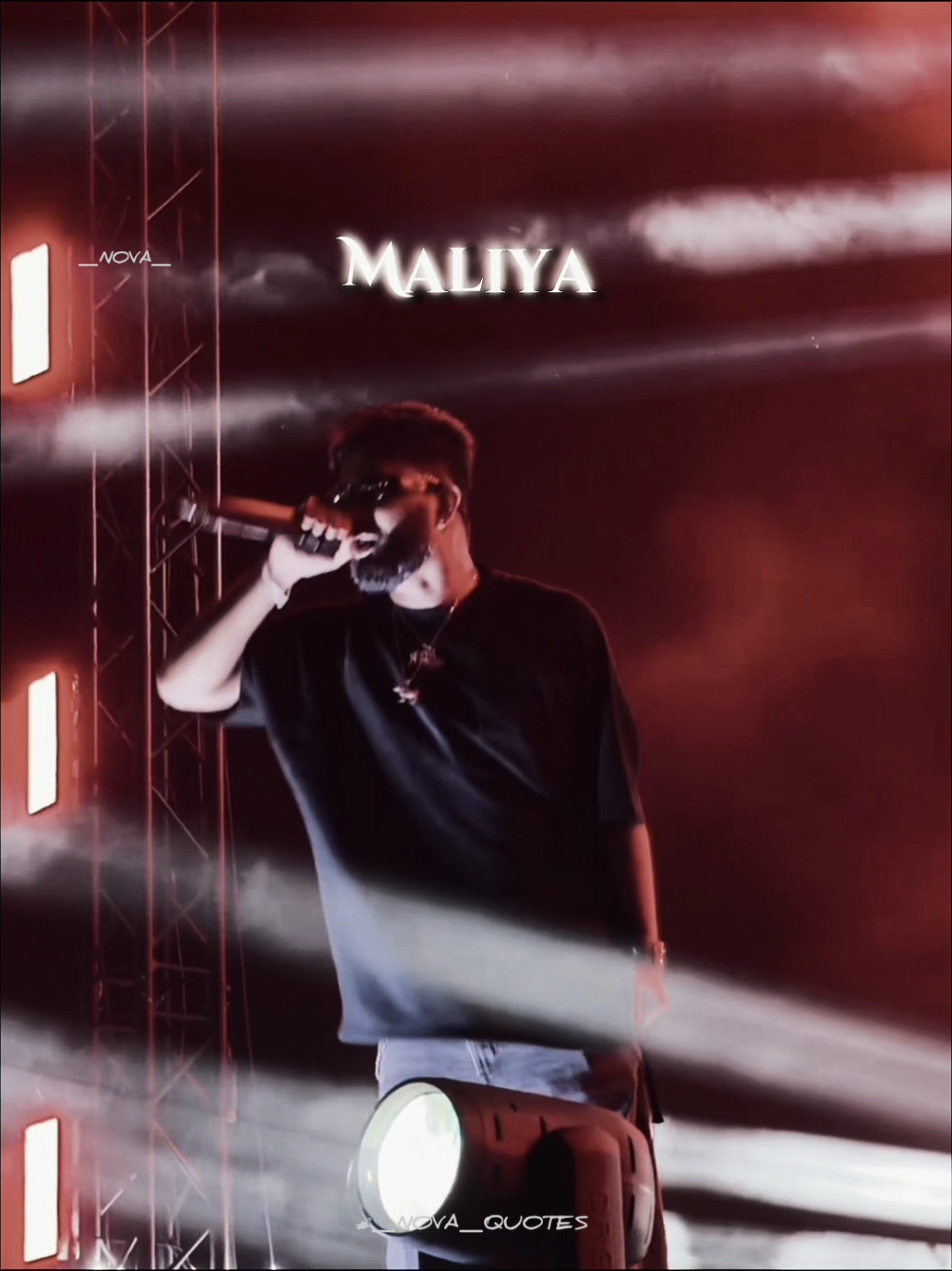 @01 Punchi Malith කෝ සද්දේ මදී💥#slrap #rasthiyadupadanama #maliya #10millionviews 