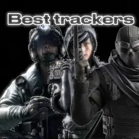 Toby watermark is tuff gng🥹#fyp#siege#viral#repost