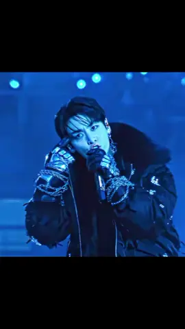 #Jk🚩 #unfrezzmyaccount #btsarmyforever🚩✌🏻 #sindhisong #bts_official_bighit👀🌷🥵 