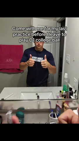First video with the meta glasses, how’d we do?  #football #d1 #dayinthelife #metarayban #kicker 