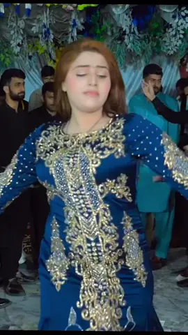 #nishakhan #viralvideo #viralvideo #foryou #fypppppppp 