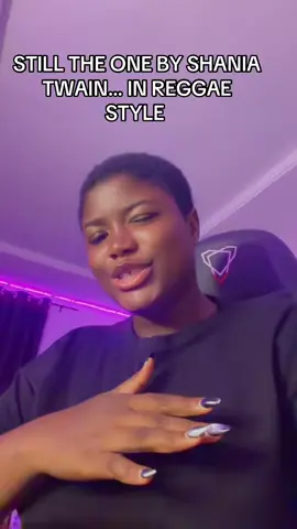 Just playing around, might delete soon 🤭🤭#trend #fyp #goviral #foryou 