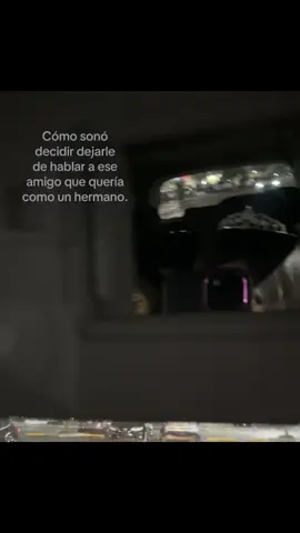 Que no se haga viral para que no lo vea #paratiiiiiiiiiiiiiiiiiiiiiiiiiiiiiii #viral #vistas #amigo #contenido 