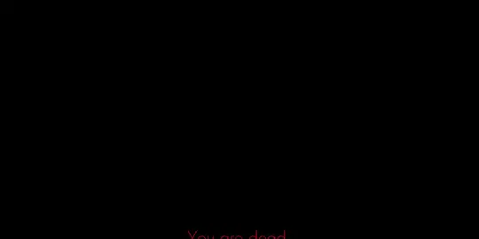 Repent before it’s too late. #fyp #islamic #viral #foryoupage #blowup 