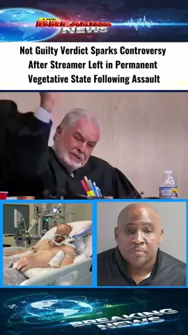 #justice #news #breakingnews #crime #court #usa #fyppppp 