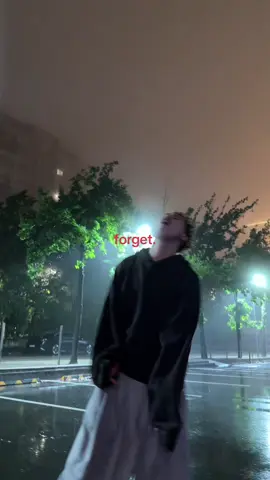 #theneighbourhood 