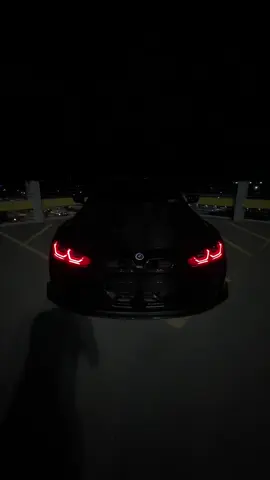 🫪 #bmw #m4competition 