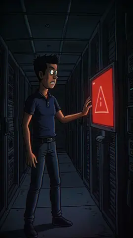 whistleblower exposed data scandal, lost everything but saved millions #Tech #whistlebl...