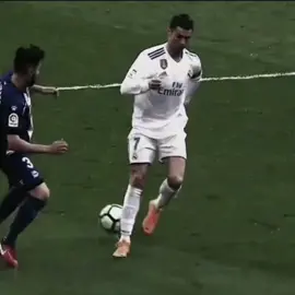 رونالدو ❤️ 