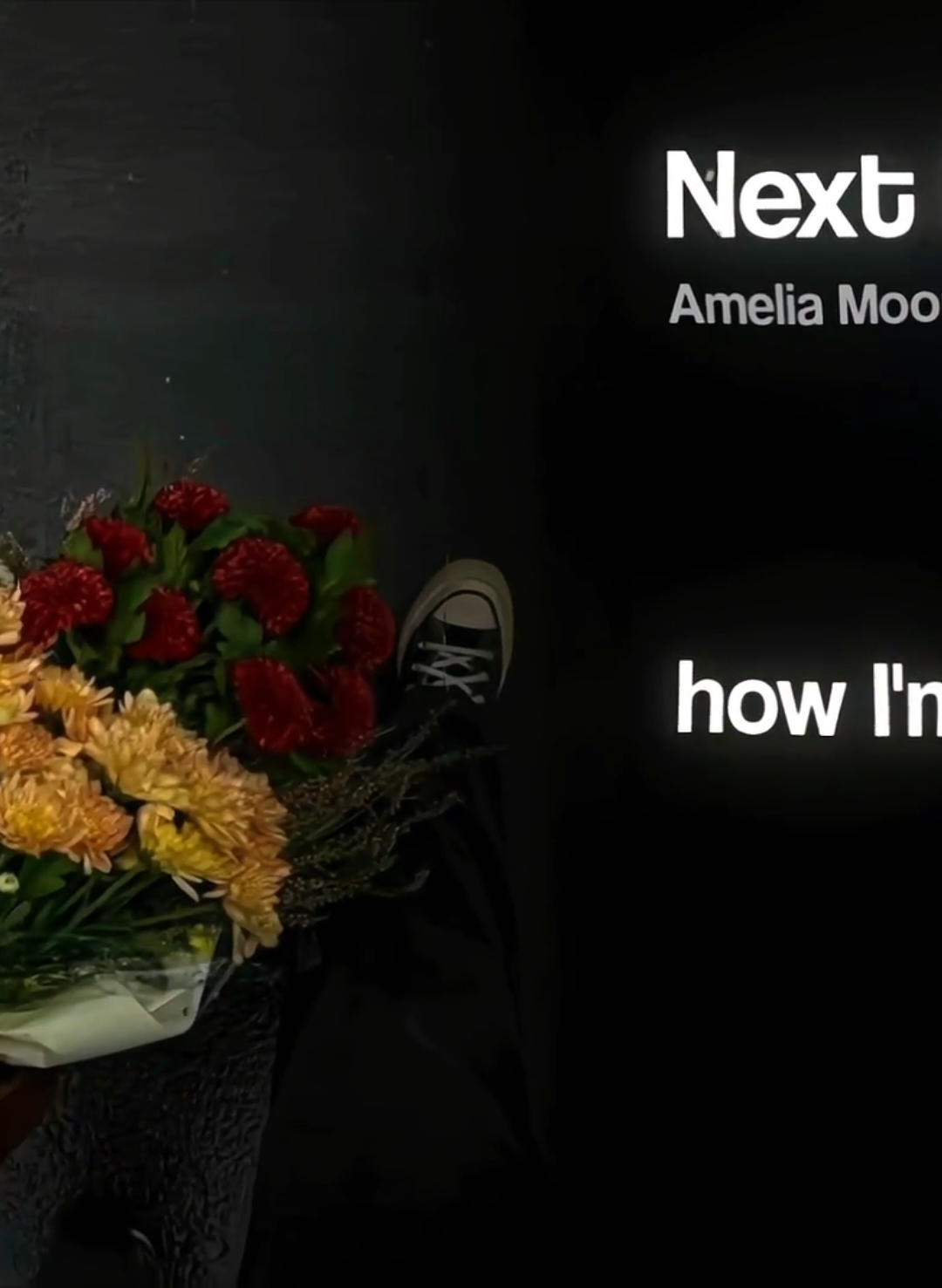 #song #lyrics #nextdoor #ameliamoore #astn #musicvibes #fyp 