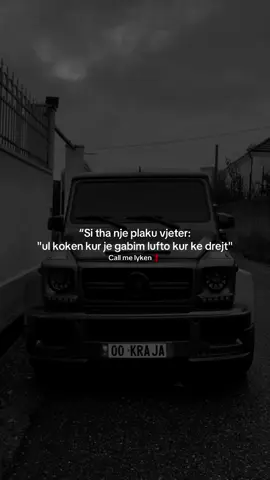 #thenje__per__jeten #lykja_16 #real #foryoupage #lion 