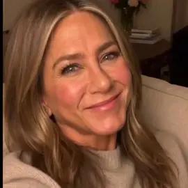 #jenniferaniston #jenniferanistonedit #fyp #us 