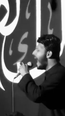 #ذوالفقار_الكعبي 