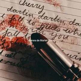 Her aesthetic>> #aurorademartel #theoriginals #tvd #fy #viral