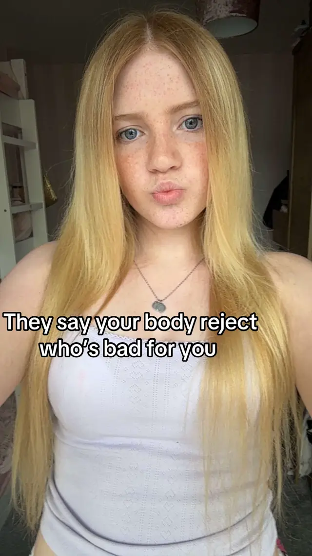 Shut it 