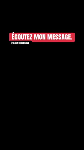 Ressaisissez vous 🙏🏻. #pourtoi #bonnenouvelle #repentance #conversion 