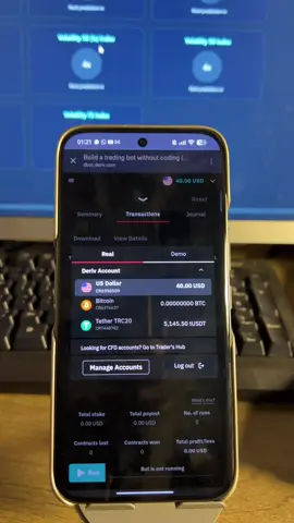 #jamaicantiktok🇯🇲viral #cameroontiktok🇨🇲 #creatorsearchinsight #southafricatiktok🇿🇦 #tradingtips 