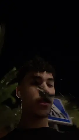 🇲🇦#adao 