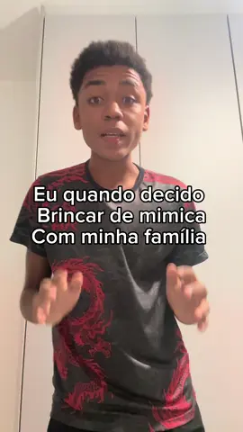 #fyp 