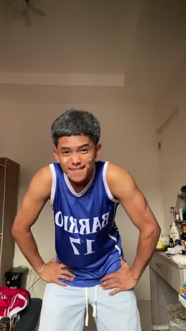 #fyppppppppppppppppppppppp#