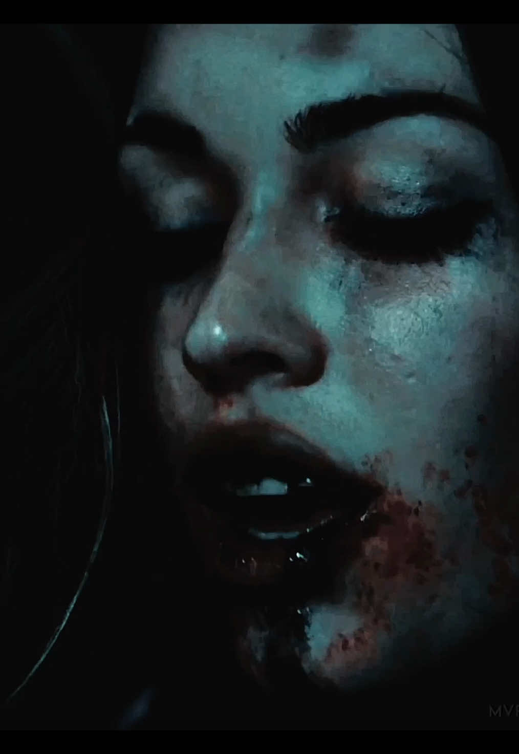 computa… || @dani  - #jennifersbody #jennifercheck #needylesnicki #edit #fyp  - scp: martellspack song: the zombie song - stephanie mabey 