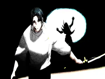 YUTA OKKOTSU.                                             #yuta #jjk #foryoupage #jujutsukaisen #yutaedit  ib @S 