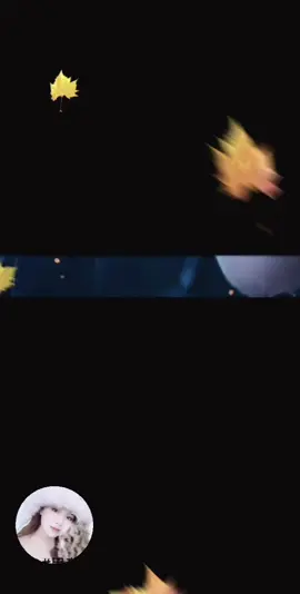 #明星背后故事分享 #模板情感音樂 #人生感悟语录 