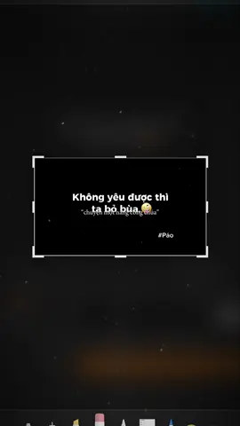 #CapCut 🤪#xuhuong #paocon #fyp #story 