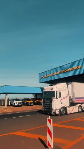 Will Gbn na moralzinha🫣🇧🇷🏁 . . . . . . . #frentebaixa #scaniabrasil #cordescotransportes🚛 #fy #musica  