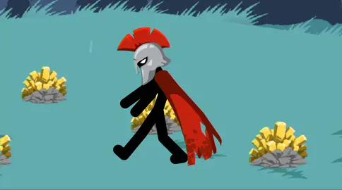 atreyos dance // stick war animation #stickwar #atreyos #stickwarsaga #stickwarlegacy #stickwar3 