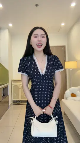 Chất em này mặc siêu thích luôn #phanh_m58 