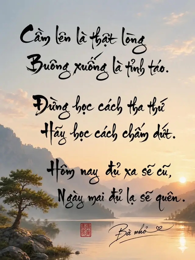 #xuhuongtiktok #hottrend #tiktok #tâm_trạng_buồn #tranding 