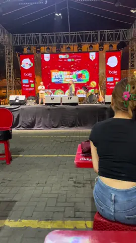 Adaaam dan audy 🥰🥰🥰