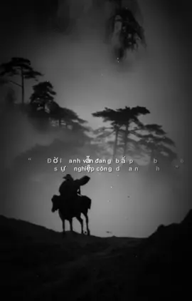 Đời nam nhi bao gió sương..! #nhachaymoingay #stt_buồn_tâm_trạng #music #xuhuongtiktok #meohoangtsc 