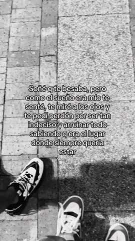 🫠#fypシ゚viral #frases 