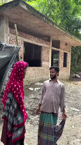 pink কালার গরু🎀🐮🐄 ..    ..    ..  ..    ..    ..  #vairalvideotiktok #foryouシpageシ #foryoupage #vairalvideo #VoiceEffects 