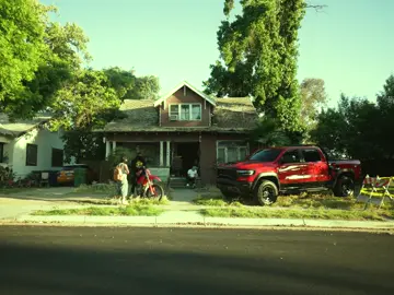 BYDINERAL FROSTYFARM OFFICIAL TRAILER. MAY 29TH. #bydineral #frostyfarm #dineralbrand #youngdolph #losangeles 