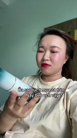 #florasis #tiktokshop #xuhuong #viral 