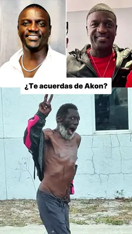 #akon #rightnow #2000smusic #doyouremember #usa 