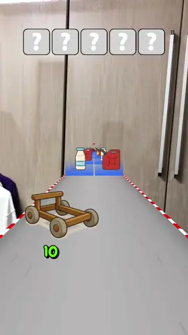 Ganhei? #minigame 