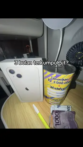 🔥#celengantarget 
