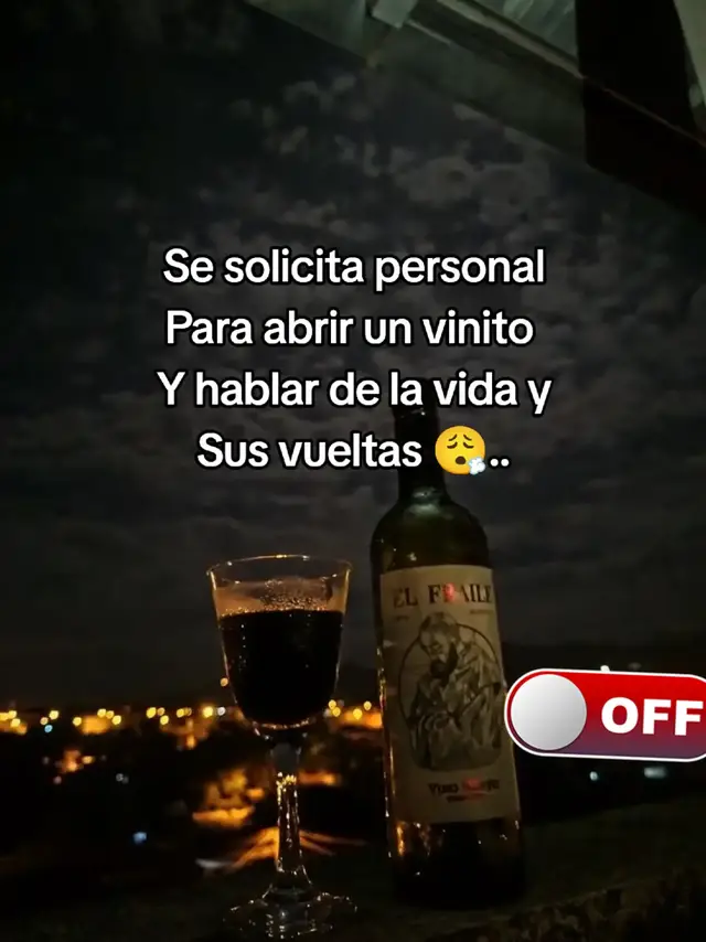 #mujeres  #salsaromantica  #salsa  #amorpropio  #musicaparaestados  que rico algo 🍸 y charlar un rato
