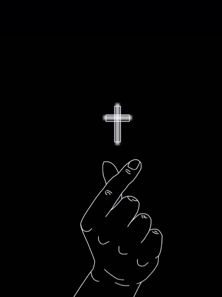#እግዚአብሔር_ብርሃኔና_መድኀኒቴ_ነው #viral #jesus #foryoupage❤️❤️ #viraltiktok 