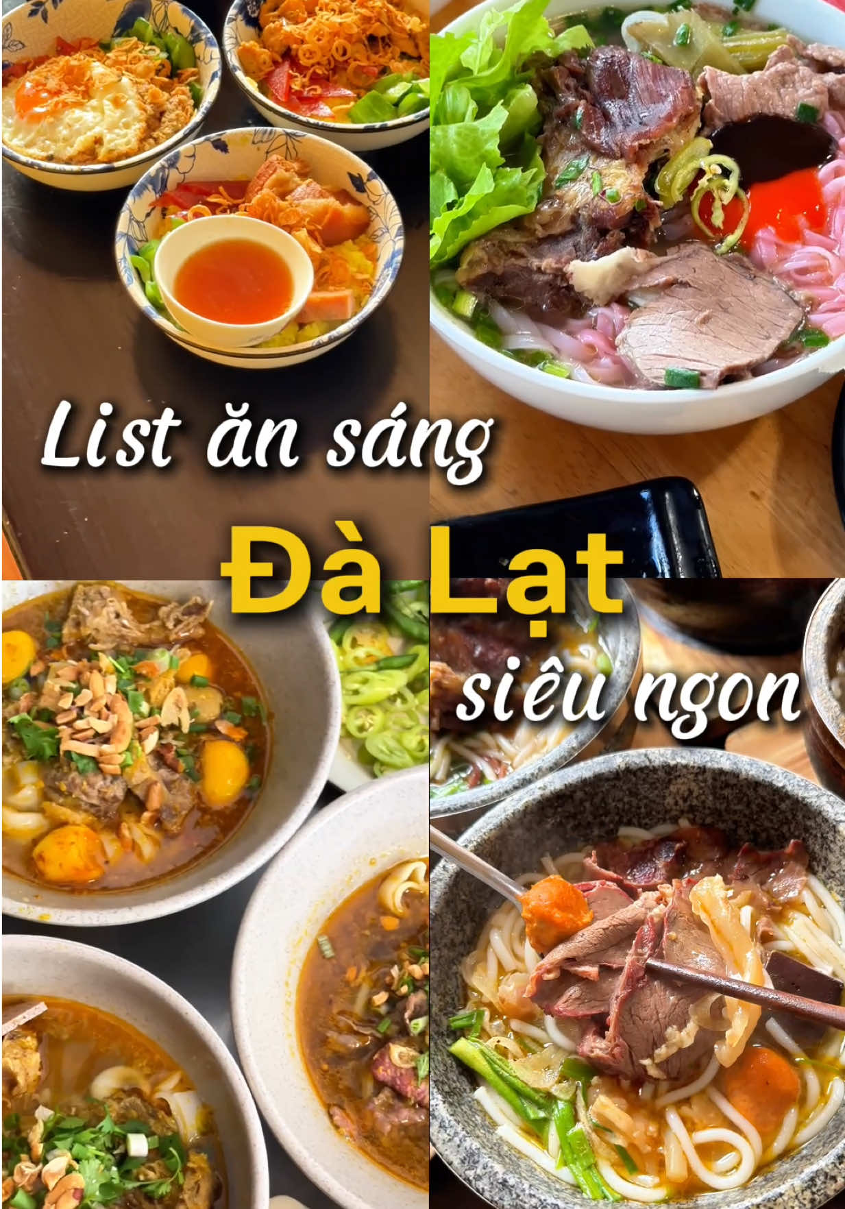 #dalatreviewcotam #reviewdalat #dalatangi #anchoidalat #dalatchoigi 