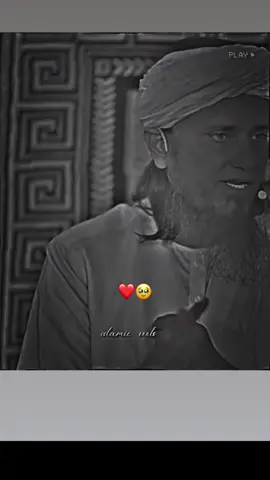 #muftitariqmasood #islamicvideo #plzunfrezemyaccount #foryoupage #dontunderreviewmyvideo 