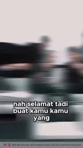 Varian Special For Revenge nya Terbatas !!! mgewx8l8  #JUTA #YANGPASTIPASTIAJA #PASTIRINGANKANPATAHHATIMU